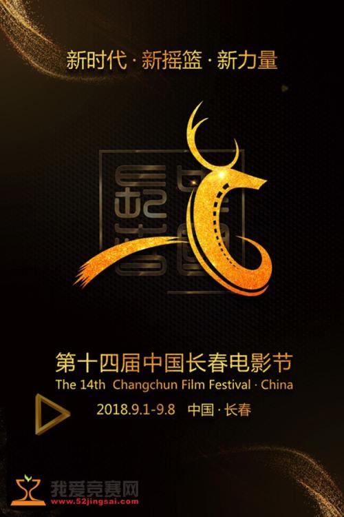 哪里可以制作多米尼加大学学位证